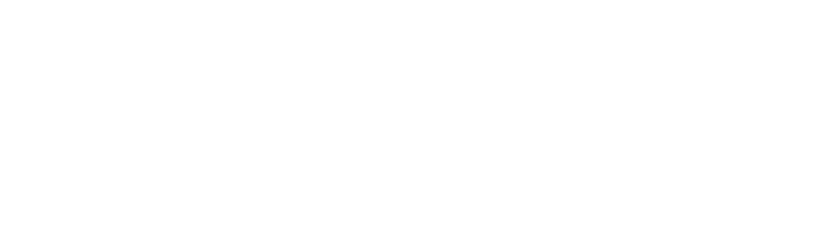 Logo OnePOS